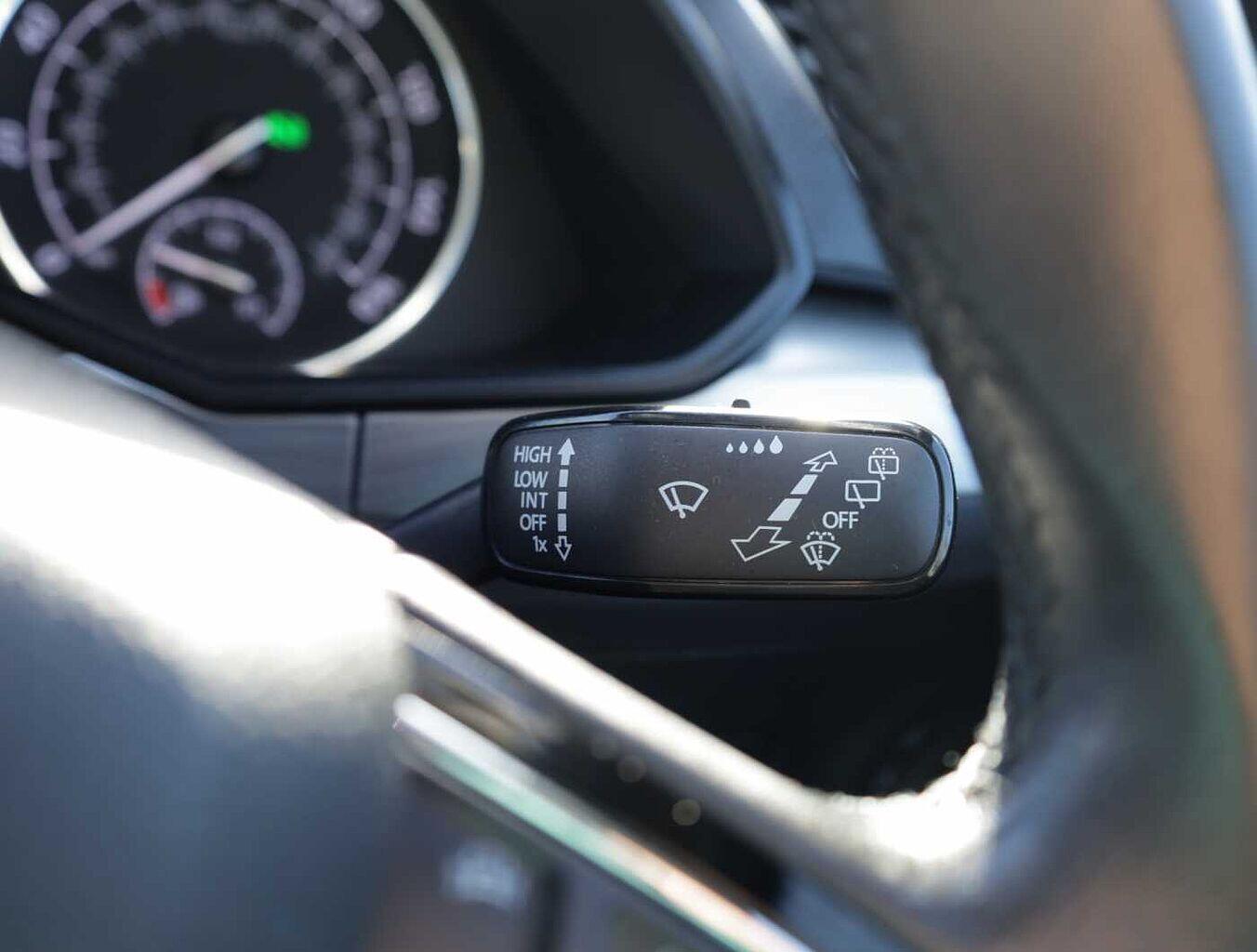 Used Skoda Superb 2020 for sale - 77947278: Photo 12