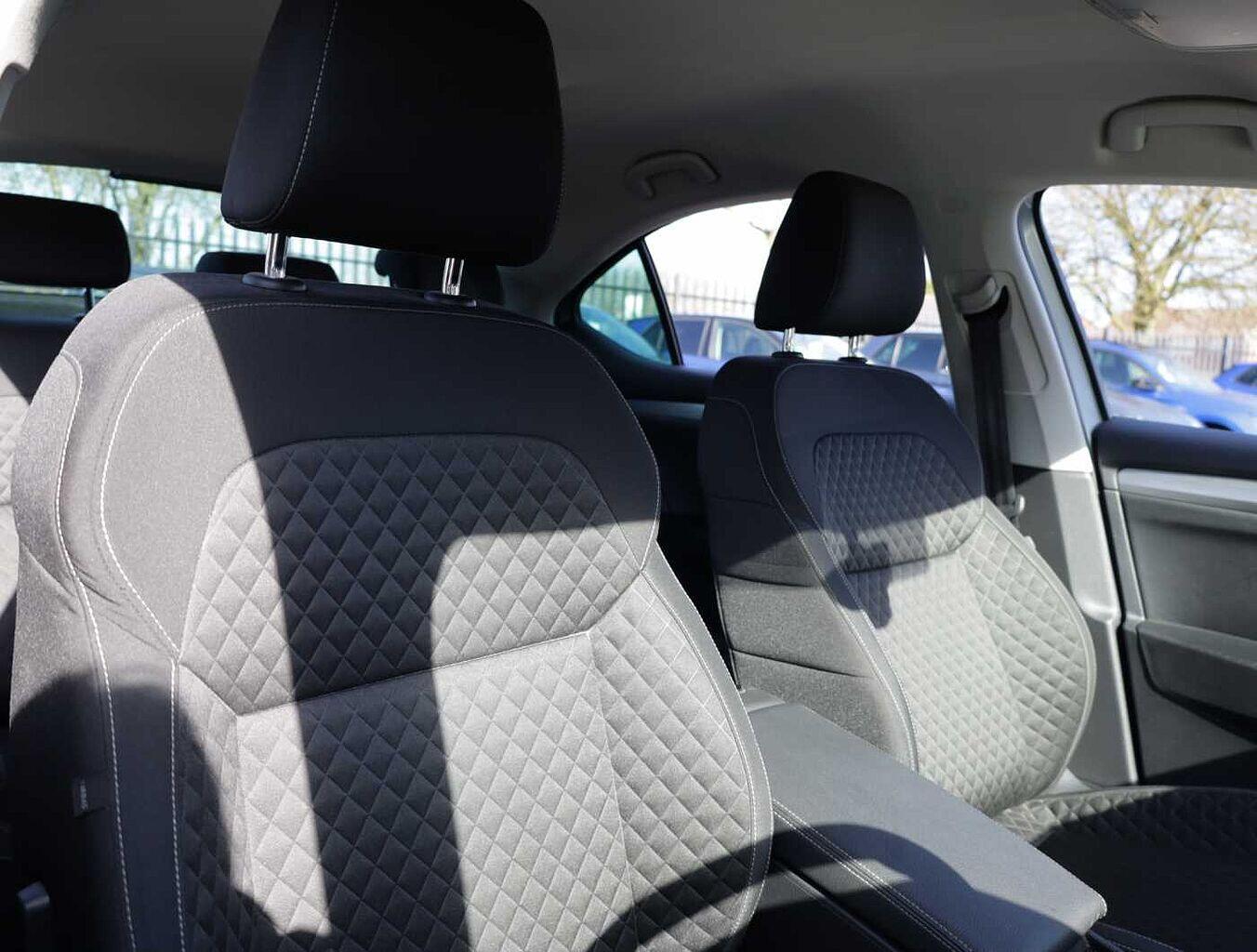 Used Skoda Superb 2020 for sale - 77947278: Photo 16