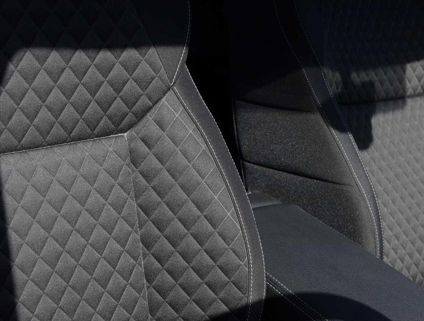 Used Skoda Superb 2020 for sale - 77947278: Photo 17