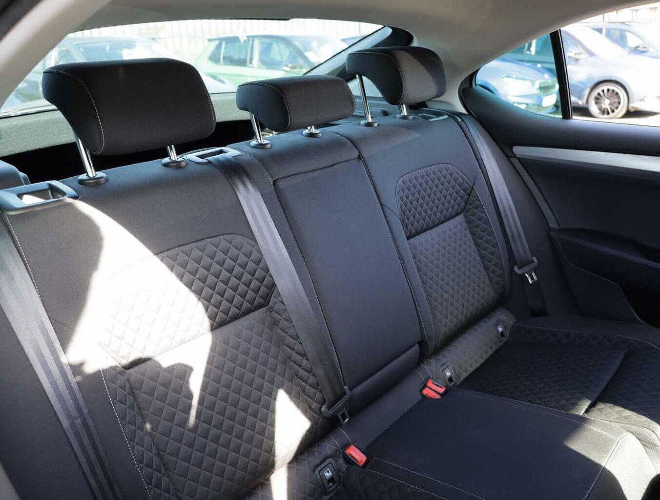 Used Skoda Superb 2020 for sale - 77947278: Photo 18