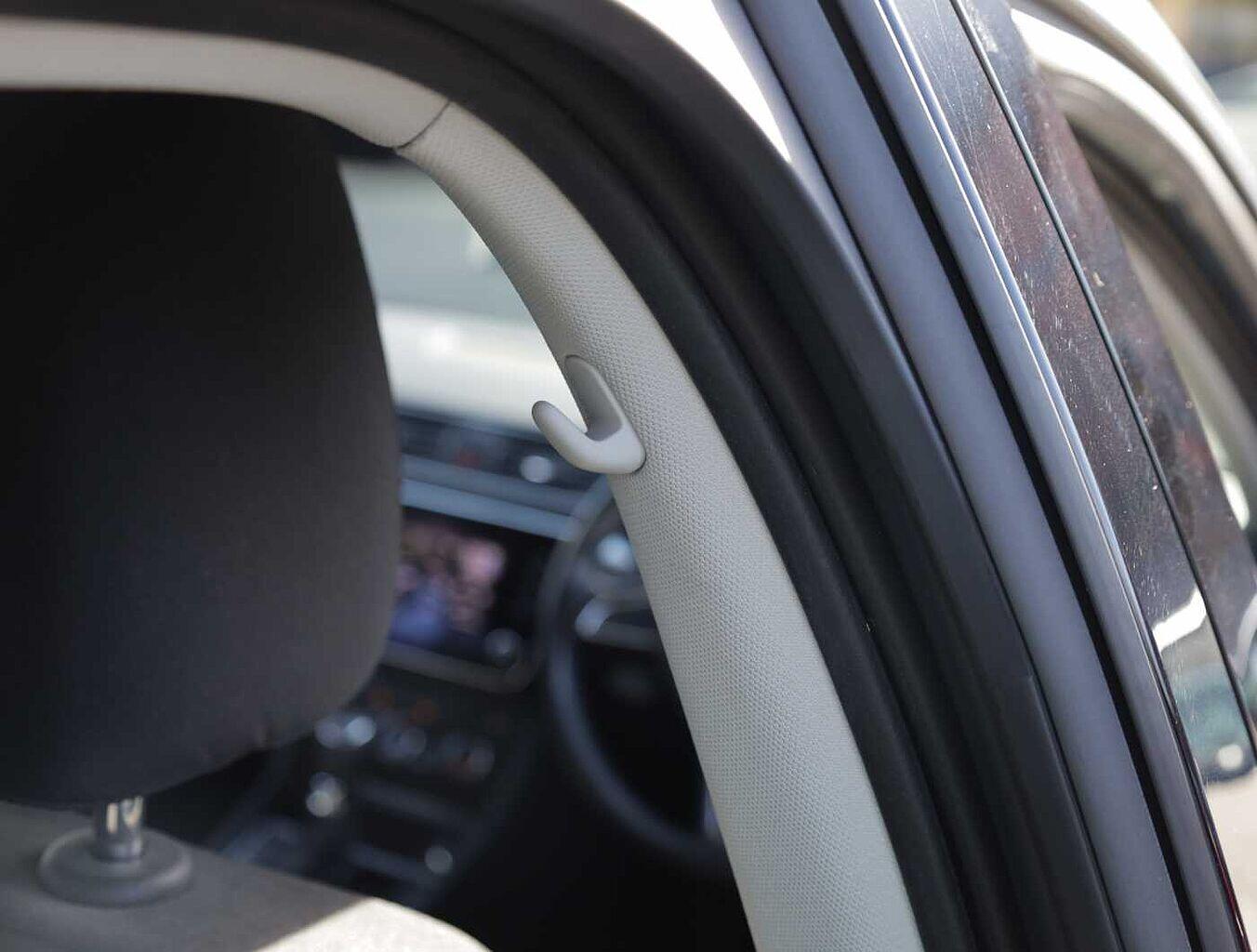 Used Skoda Superb 2020 for sale - 77947278: Photo 19