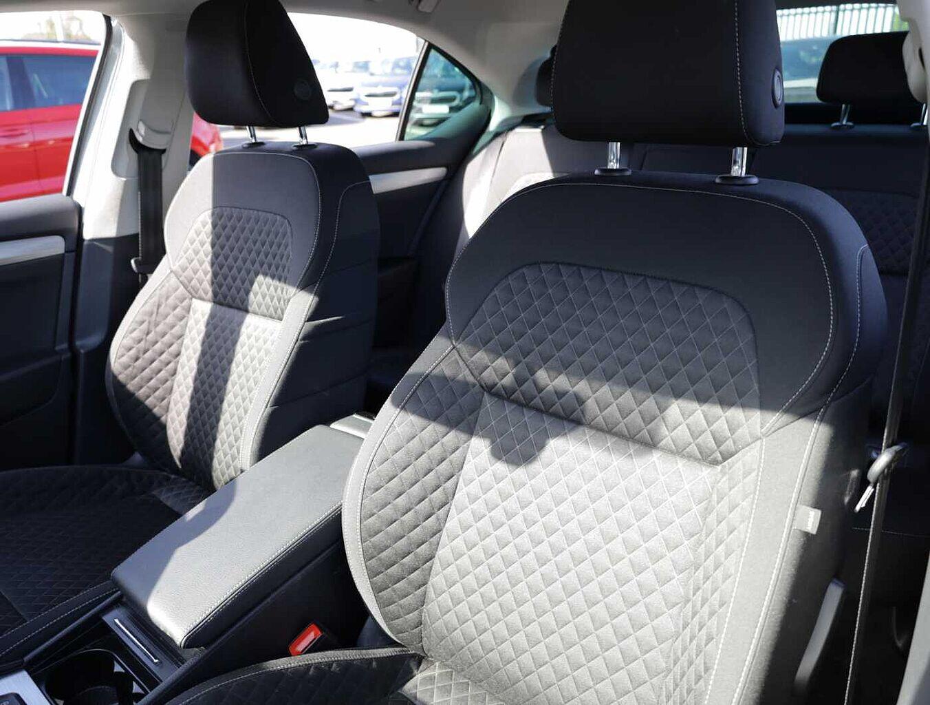 Used Skoda Superb 2020 for sale - 77947278: Photo 20