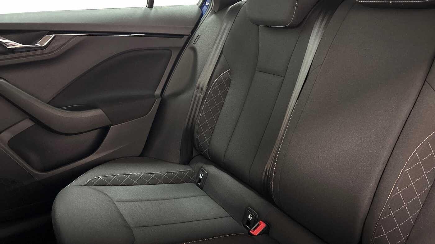 Used Skoda Kamiq 2022 for sale - 77348581: Photo 7