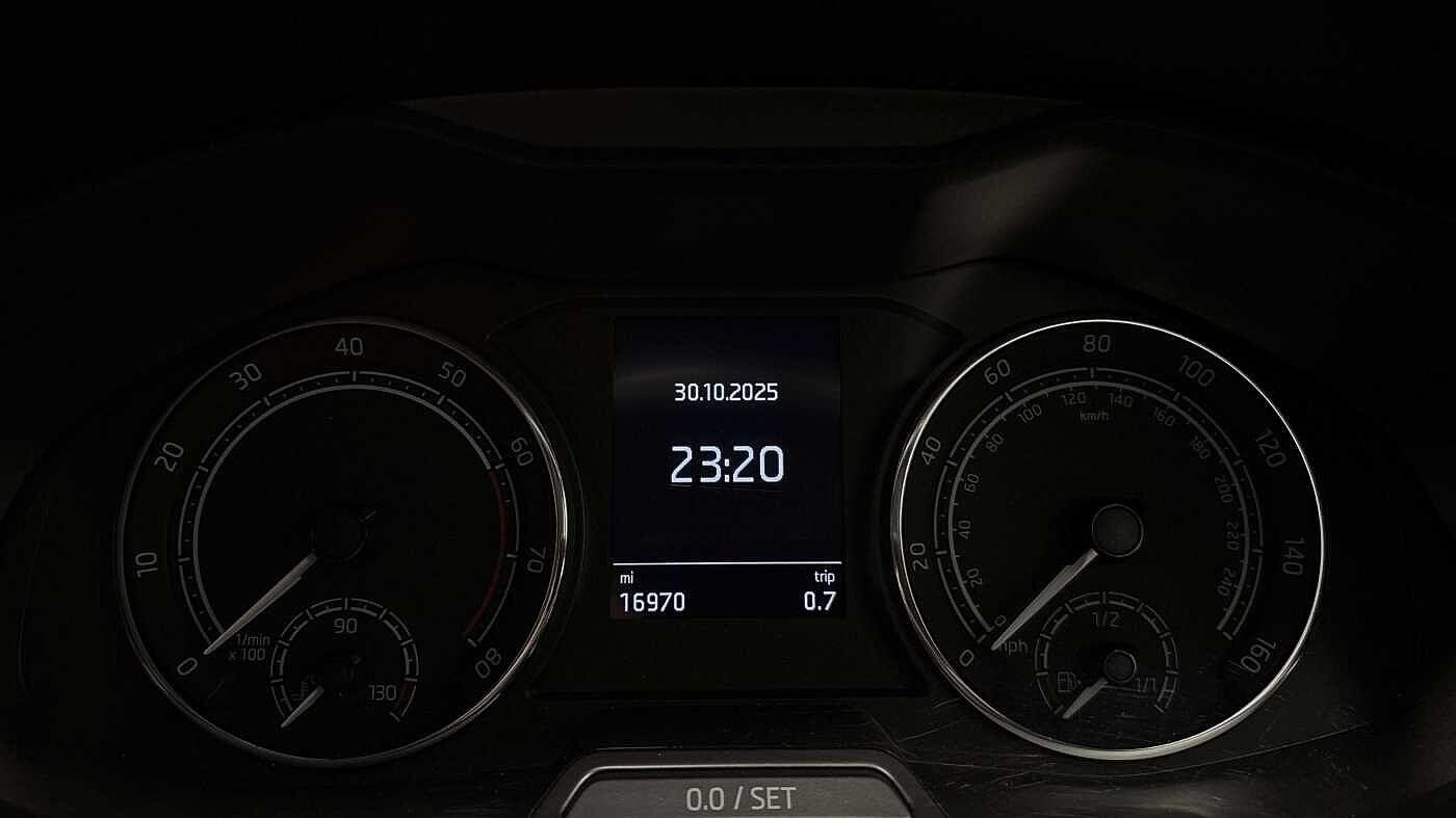 Used Skoda Kamiq 2022 for sale - 77348581: Photo 9