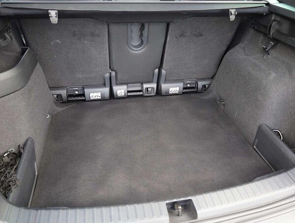 Used Skoda Karoq 2021 for sale - 76286698: Photo 18