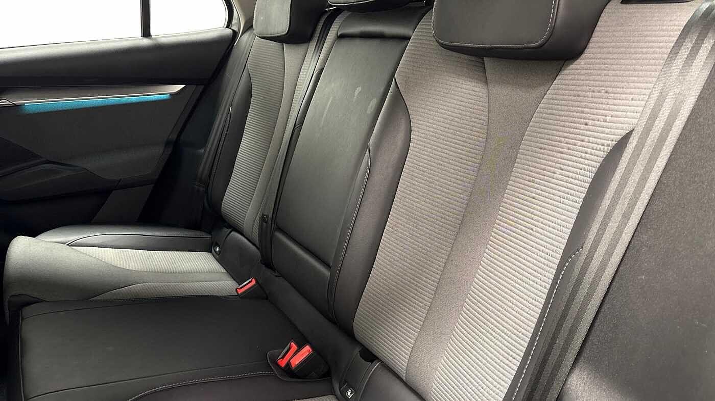 Used Skoda Enyaq 2022 for sale - 77470647: Photo 6