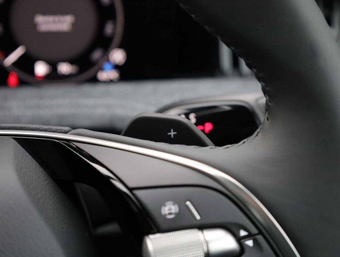 Used Skoda Superb 2024 for sale - 76676542: Photo 12