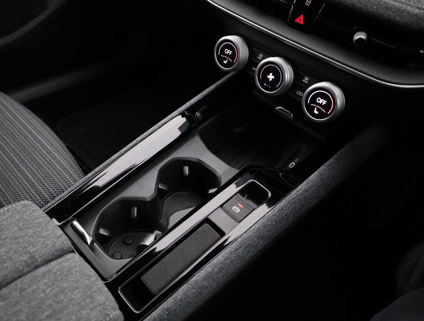 Used Skoda Superb 2024 for sale - 76676542: Photo 13