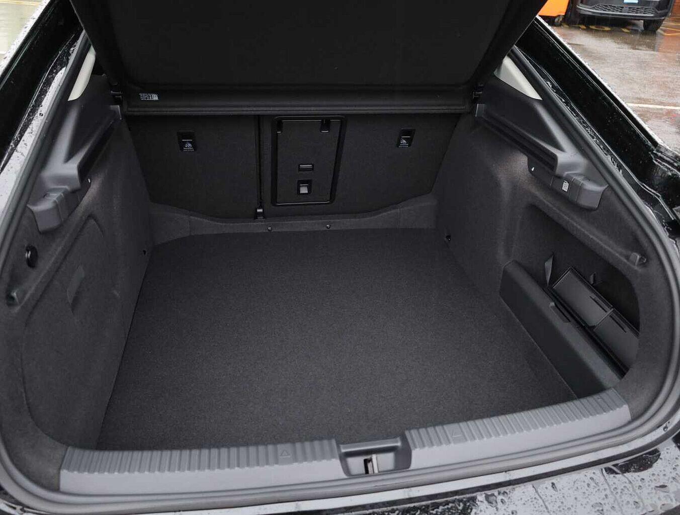 Used Skoda Superb 2024 for sale - 76676542: Photo 16