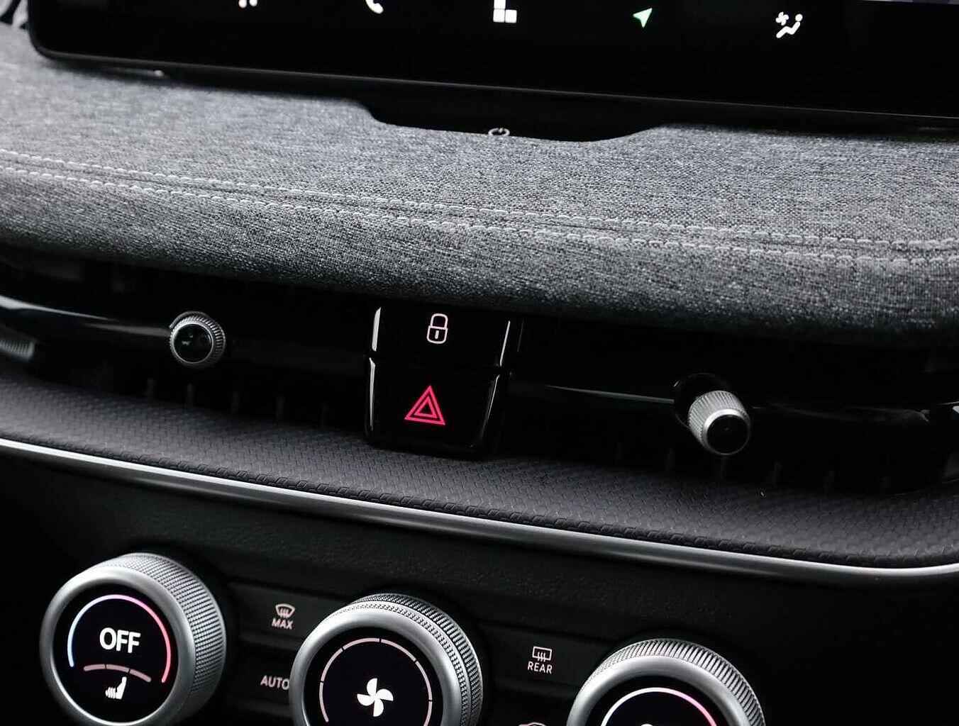 Used Skoda Superb 2024 for sale - 76676542: Photo 20