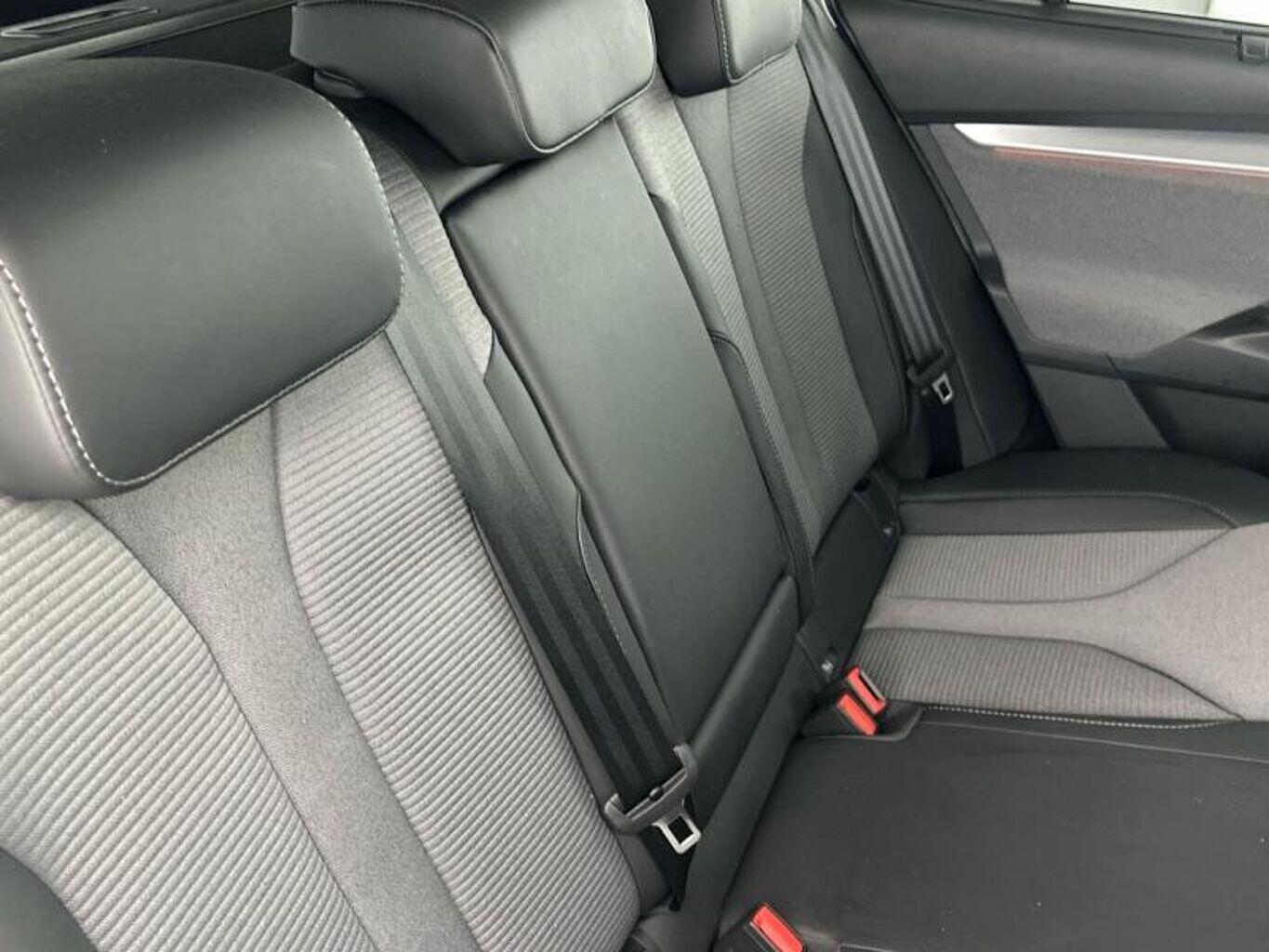 Used Skoda Enyaq 2024 for sale - 76979205: Photo 5