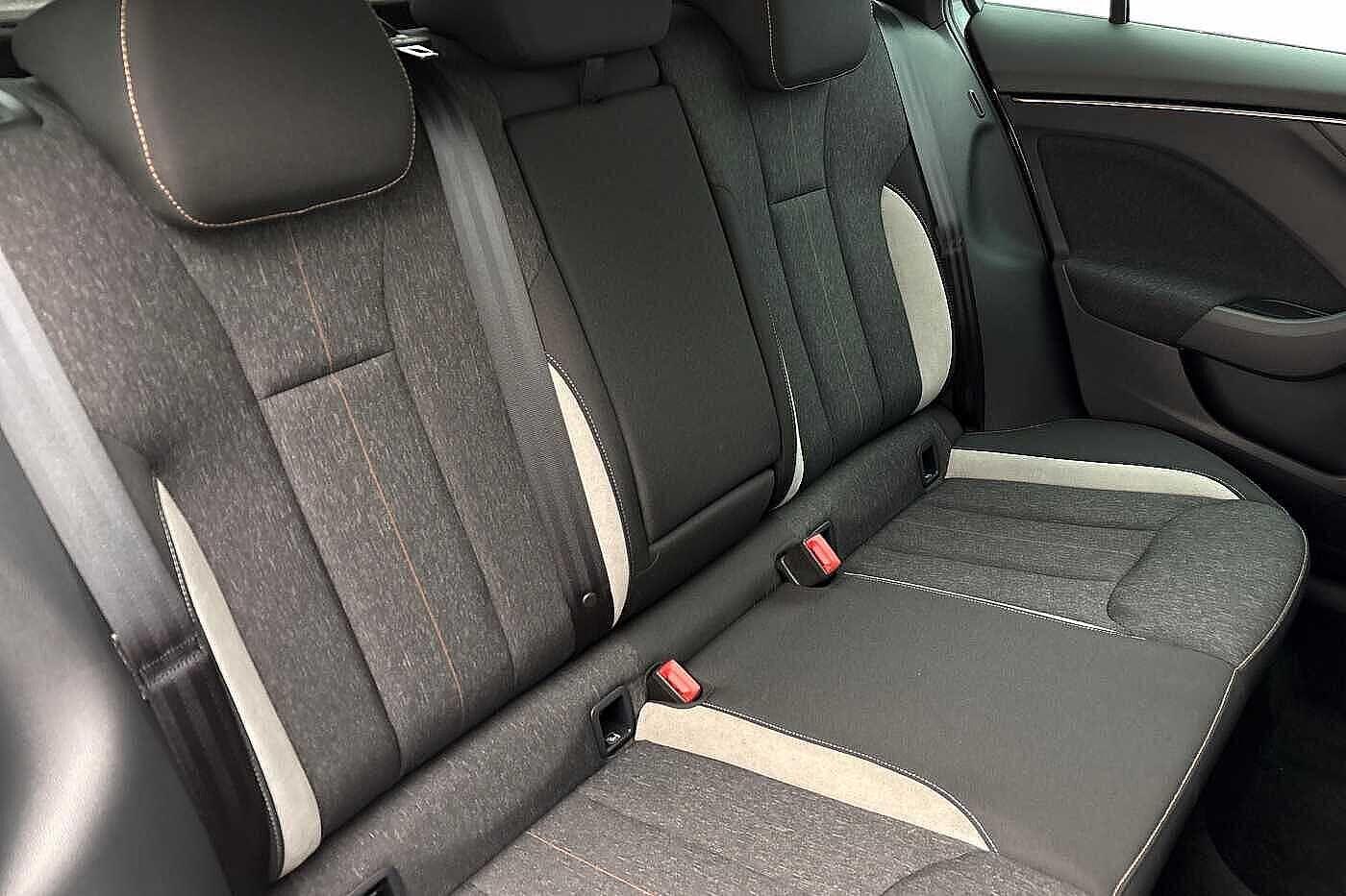 Used Skoda Scala 2025 for sale - 77931622: Photo 9