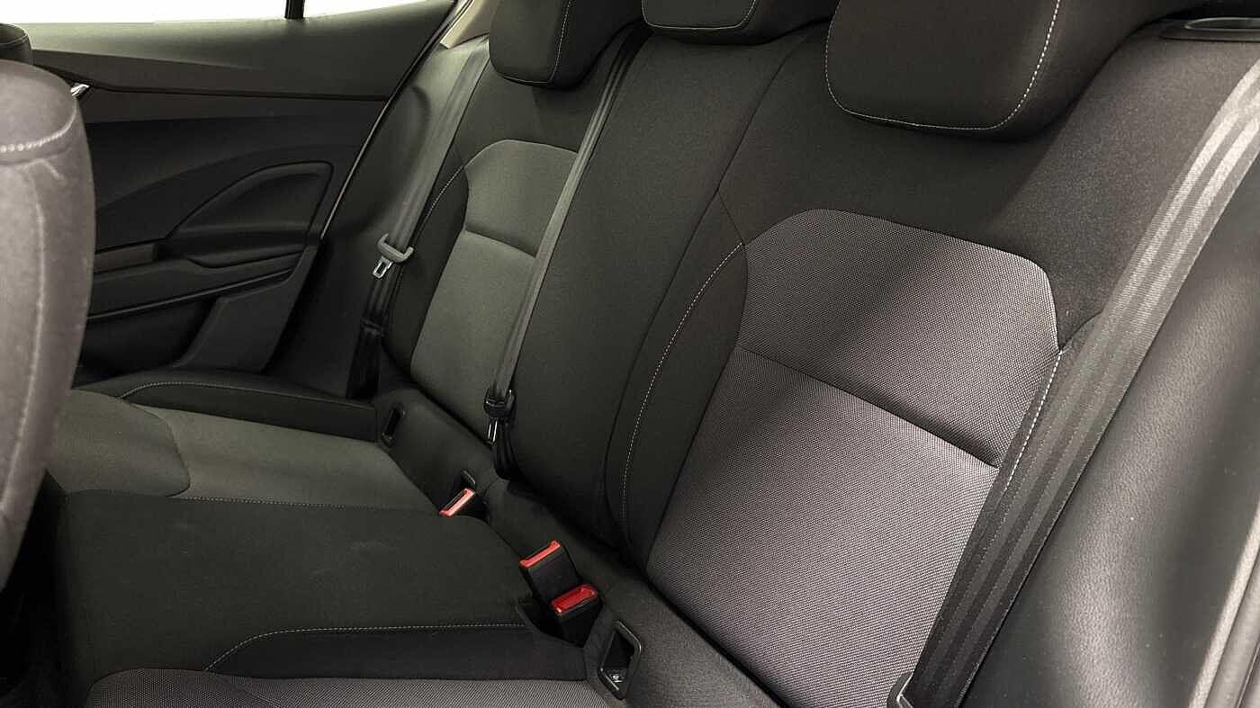 Used Skoda Fabia 2022 for sale - 76675022: Photo 7