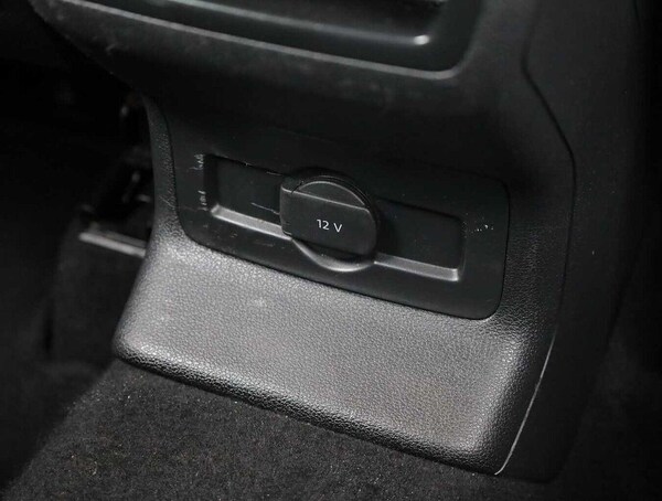 Used Skoda Karoq 2022 for sale - 76286720: Photo 13