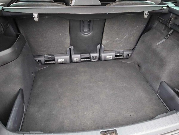 Used Skoda Karoq 2022 for sale - 76286720: Photo 15