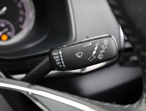 Used Skoda Karoq 2022 for sale - 76286720: Photo 8