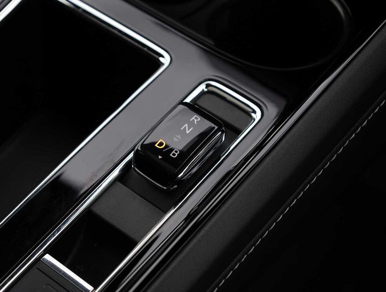 Used Skoda Enyaq 2023 for sale - 76676497: Photo 11