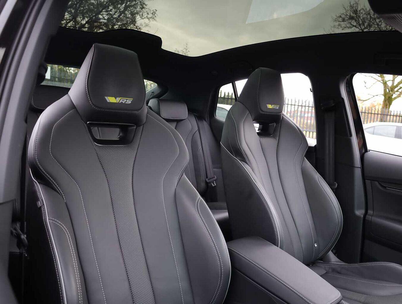 Used Skoda Enyaq 2023 for sale - 76676497: Photo 14