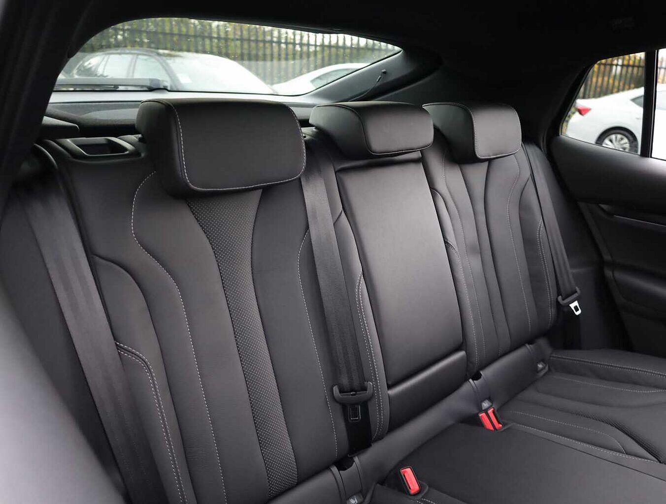 Used Skoda Enyaq 2023 for sale - 76676497: Photo 15