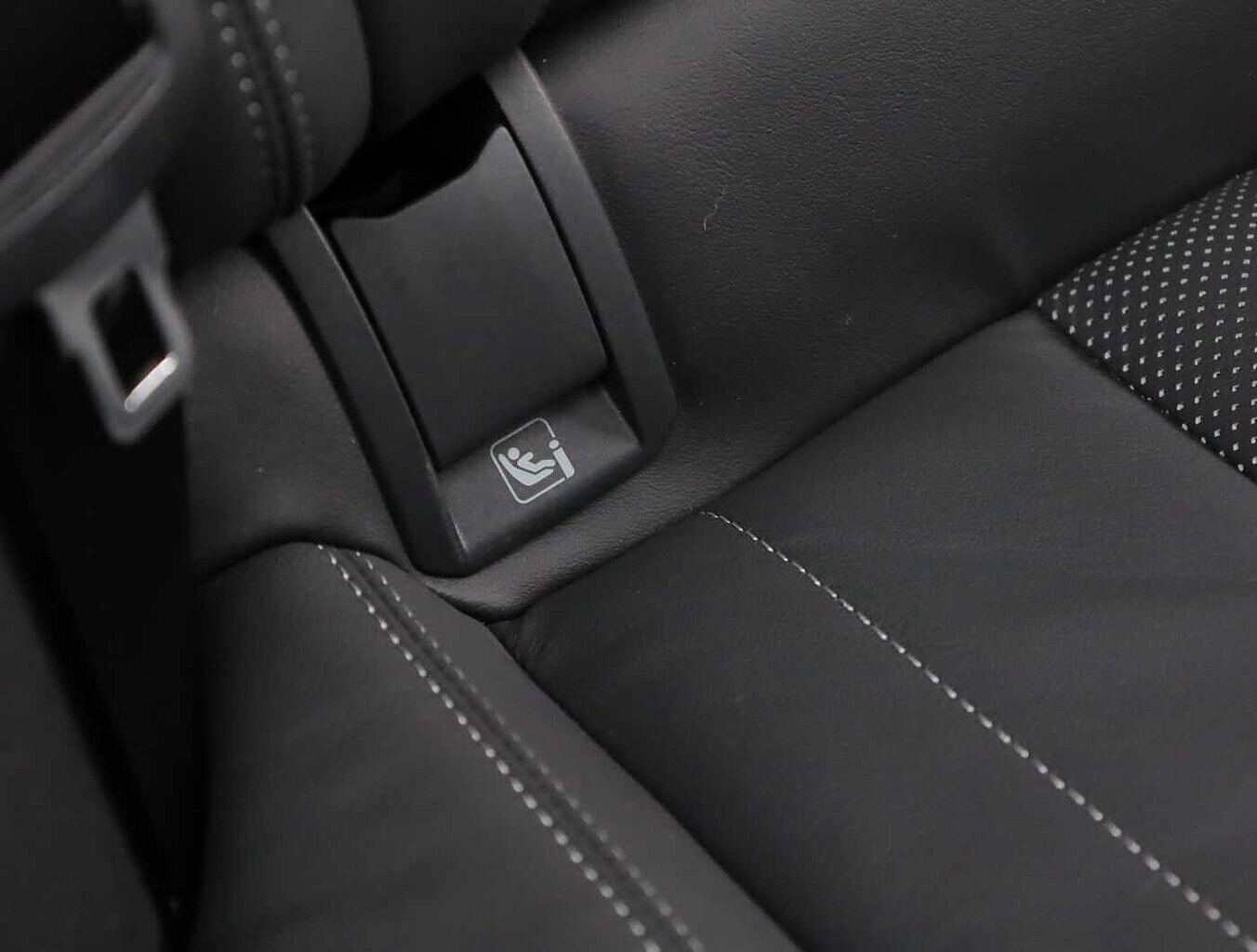 Used Skoda Enyaq 2023 for sale - 76676497: Photo 16