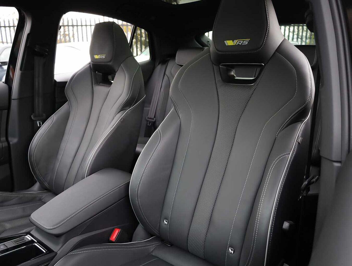 Used Skoda Enyaq 2023 for sale - 76676497: Photo 19