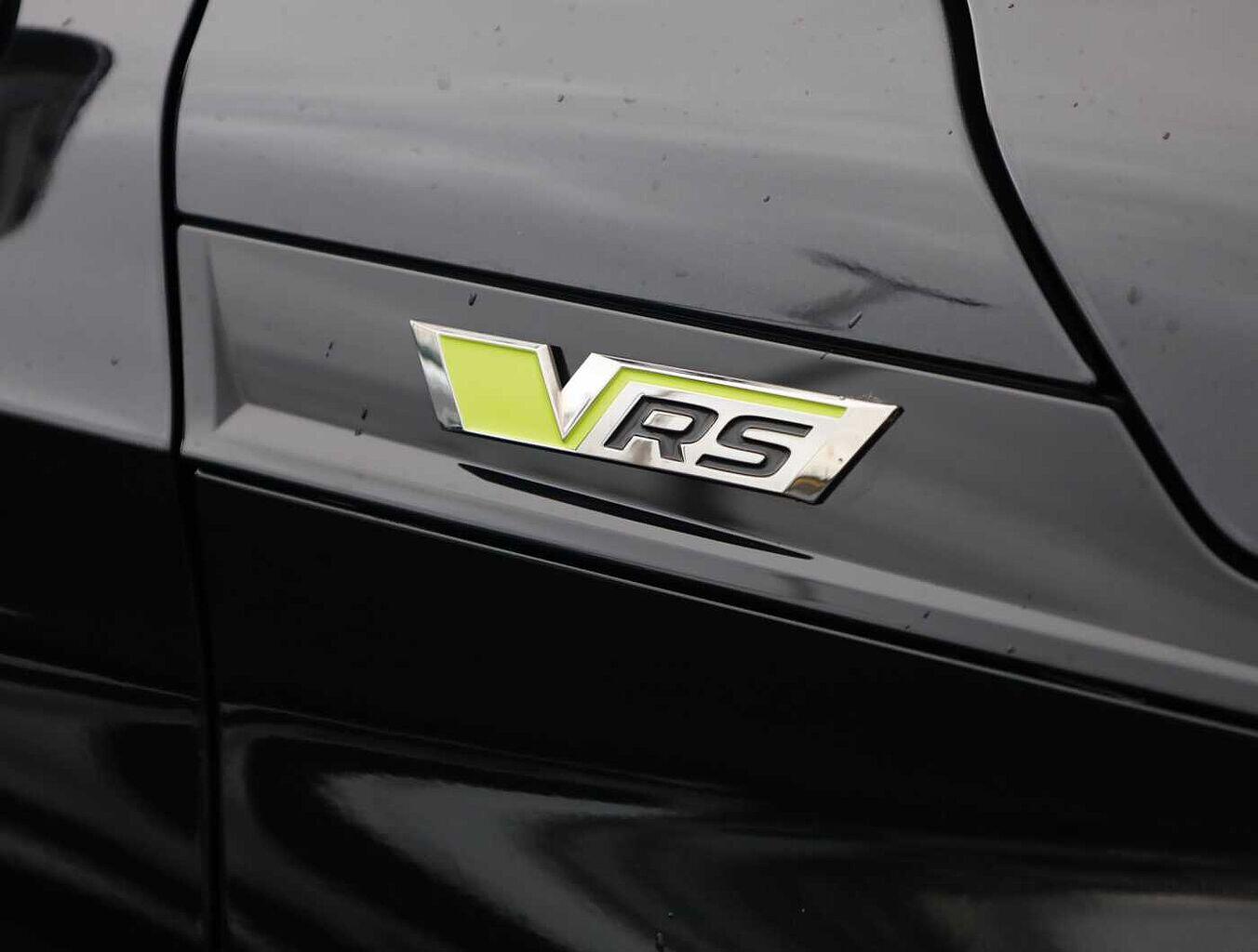 Used Skoda Enyaq 2023 for sale - 76676497: Photo 20