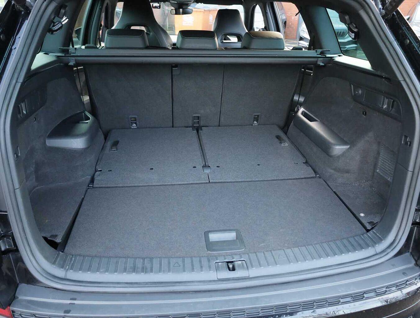 Used Skoda Kodiaq 2024 for sale - 77195683: Photo 16