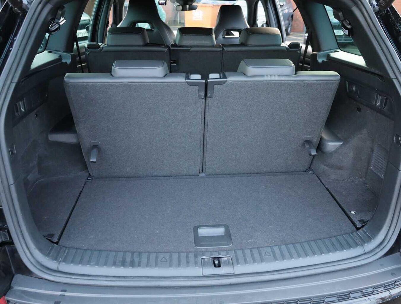 Used Skoda Kodiaq 2024 for sale - 77195683: Photo 18