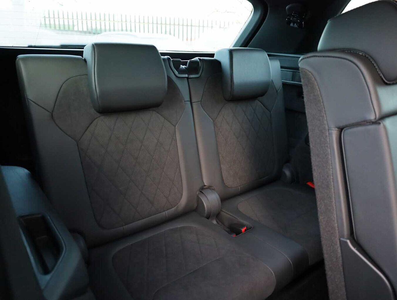 Used Skoda Kodiaq 2024 for sale - 77195683: Photo 19