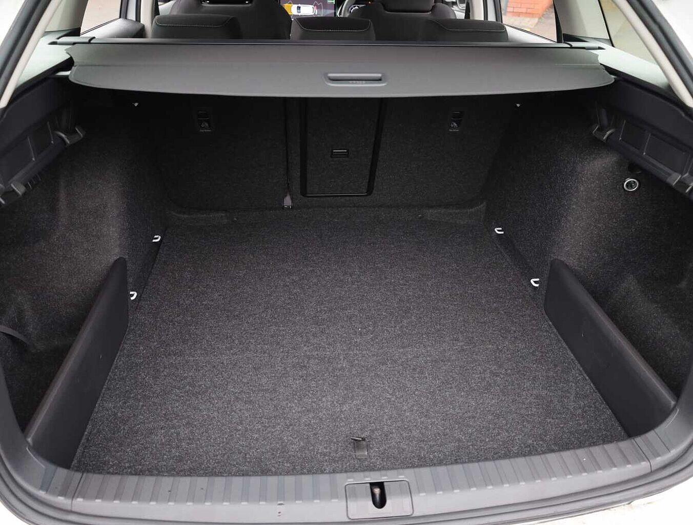 Used Skoda Octavia 2024 for sale - 76676720: Photo 7