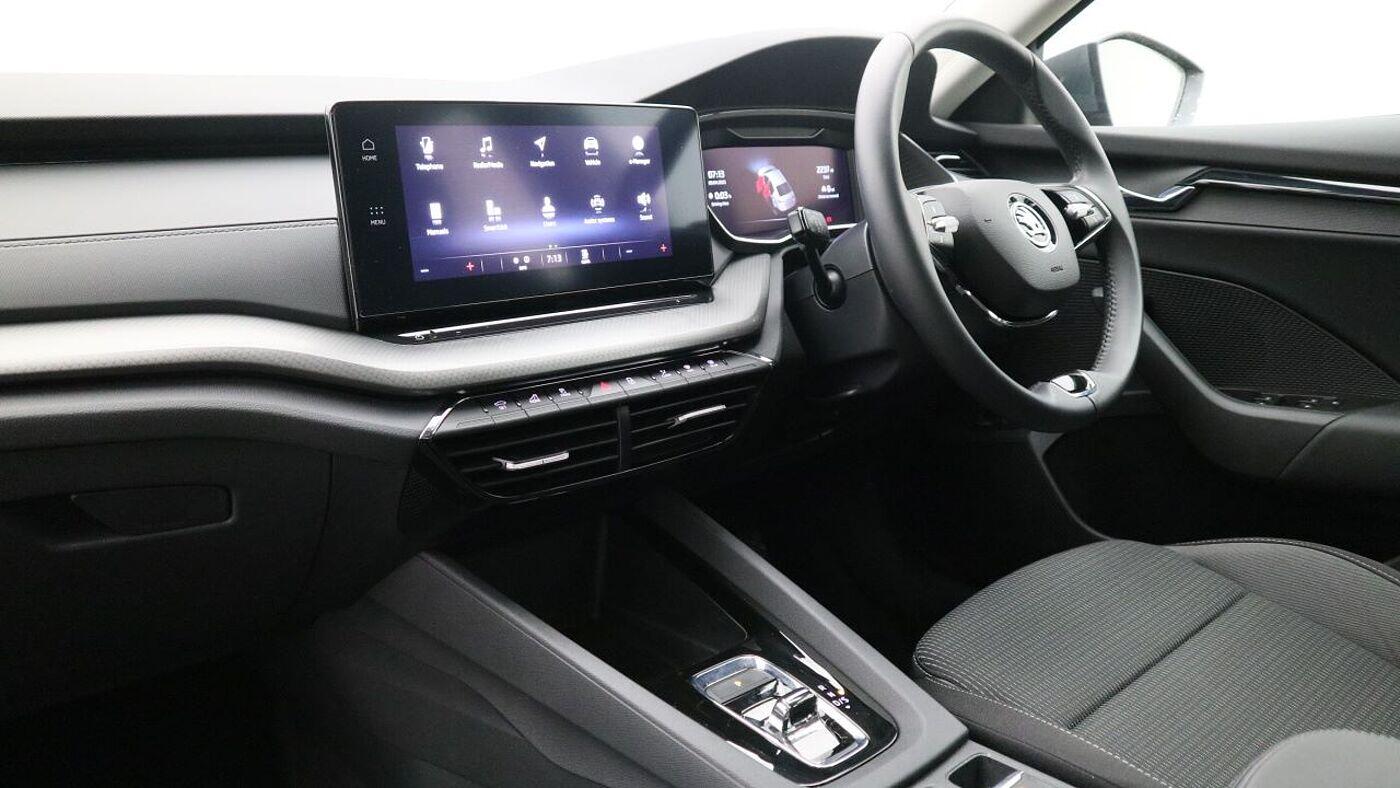 Used Skoda Octavia 2024 for sale - 76677097: Photo 2