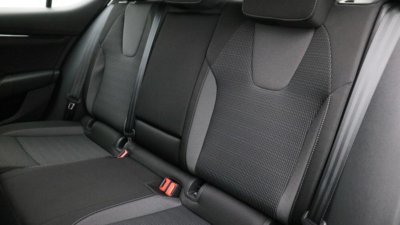 Used Skoda Octavia 2024 for sale - 76677097: Photo 7