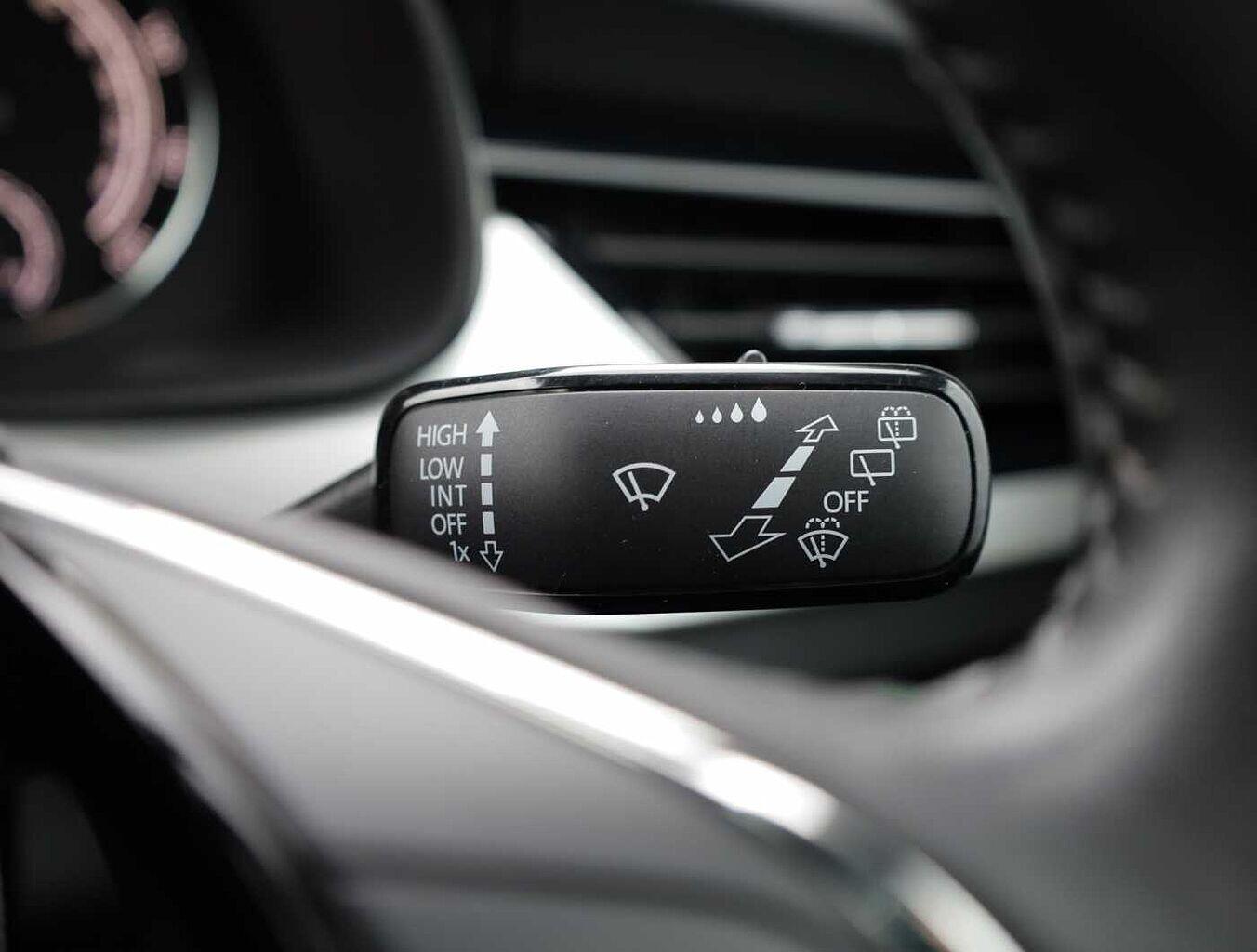 Used Skoda Kamiq 2022 for sale - 77689423: Photo 11