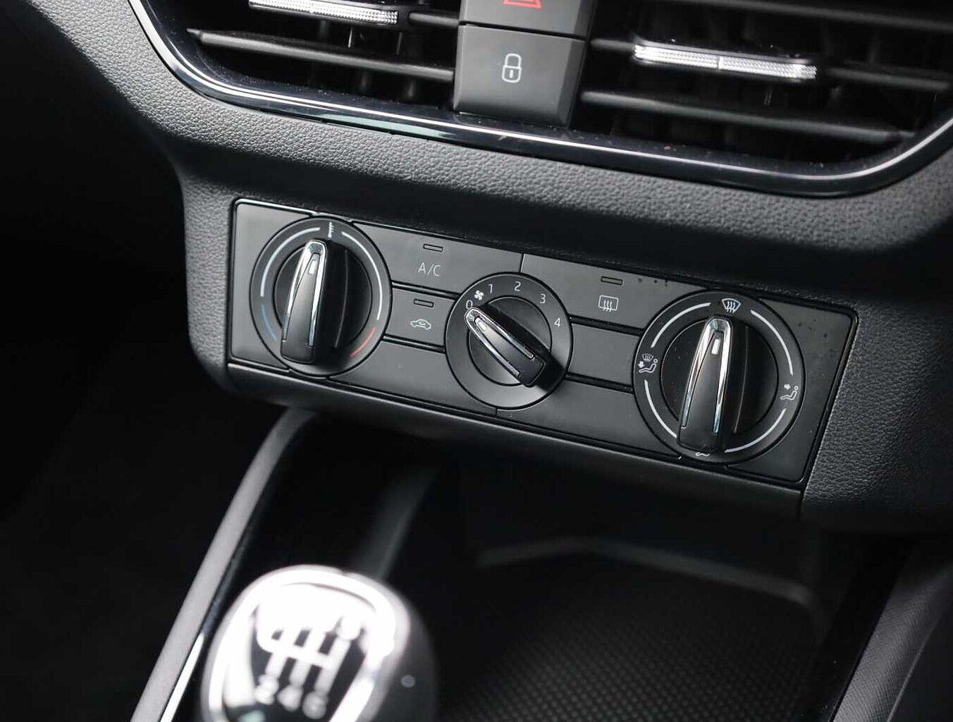 Used Skoda Kamiq 2022 for sale - 77689423: Photo 13