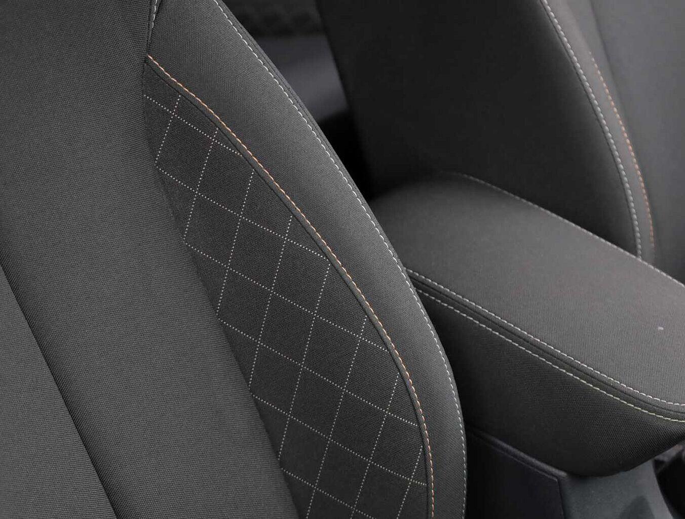 Used Skoda Kamiq 2022 for sale - 77689423: Photo 16