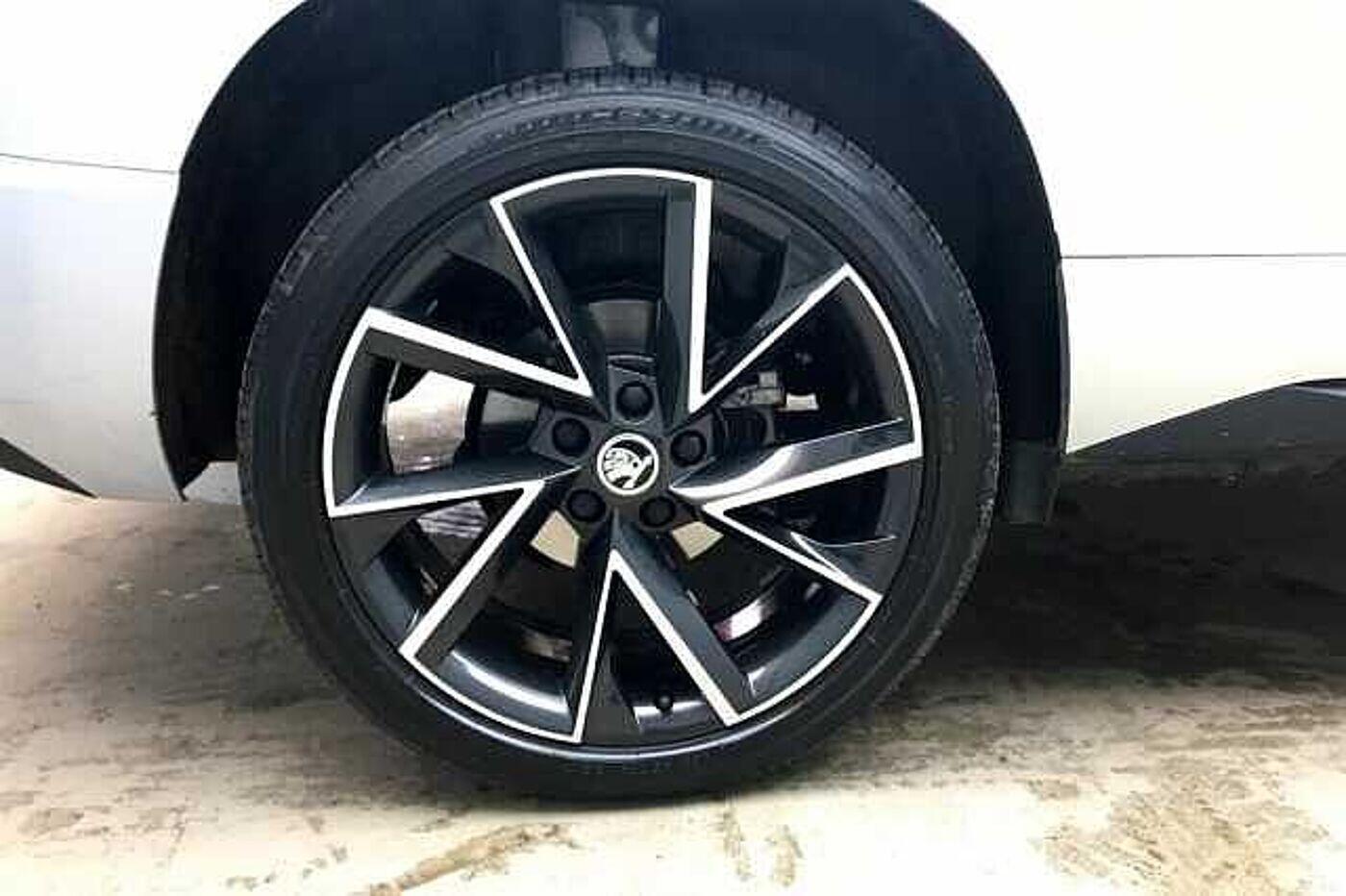 Used Skoda Karoq 2019 for sale - 76803614: Photo 4