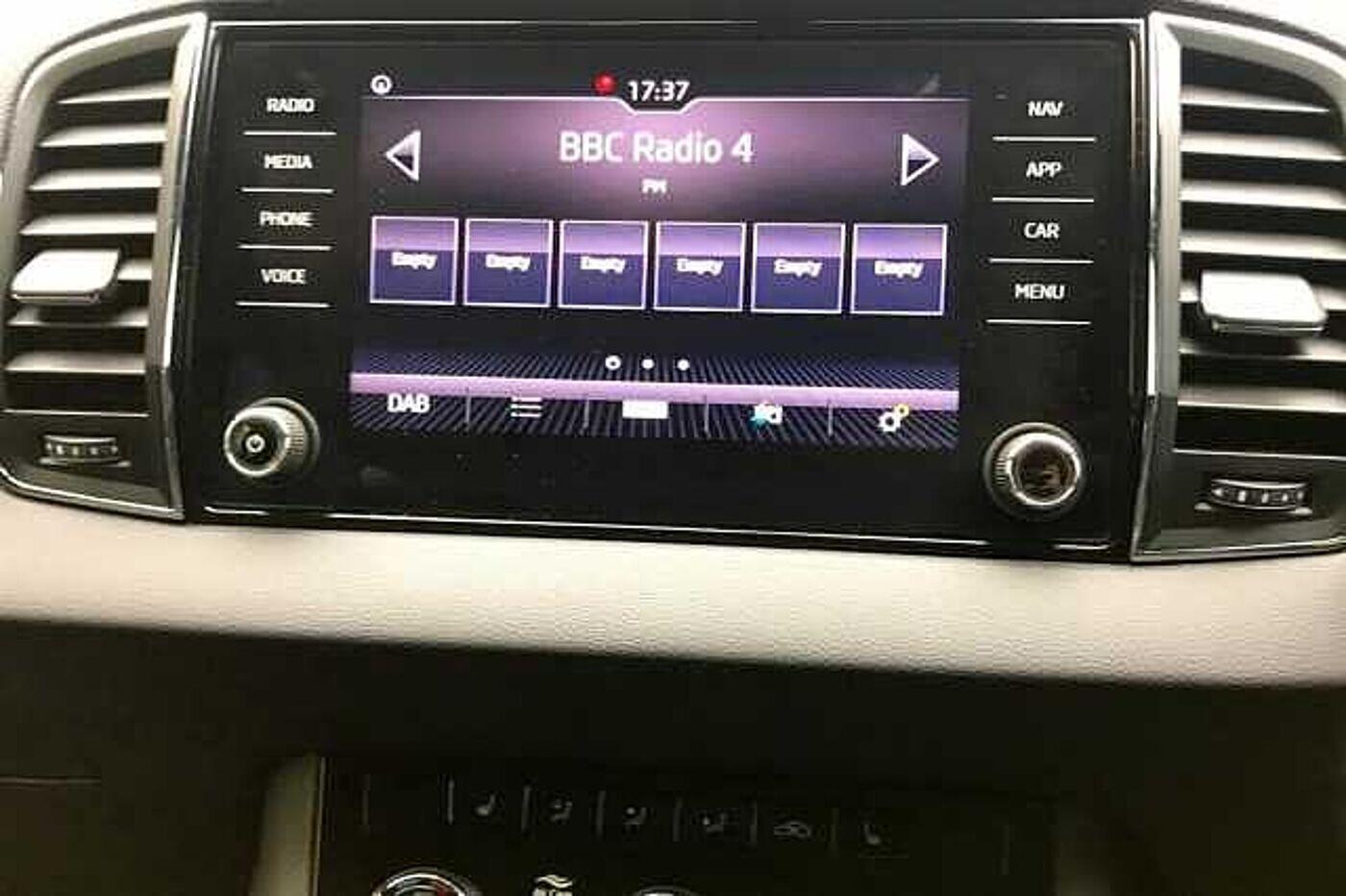 Used Skoda Karoq 2019 for sale - 76803614: Photo 6