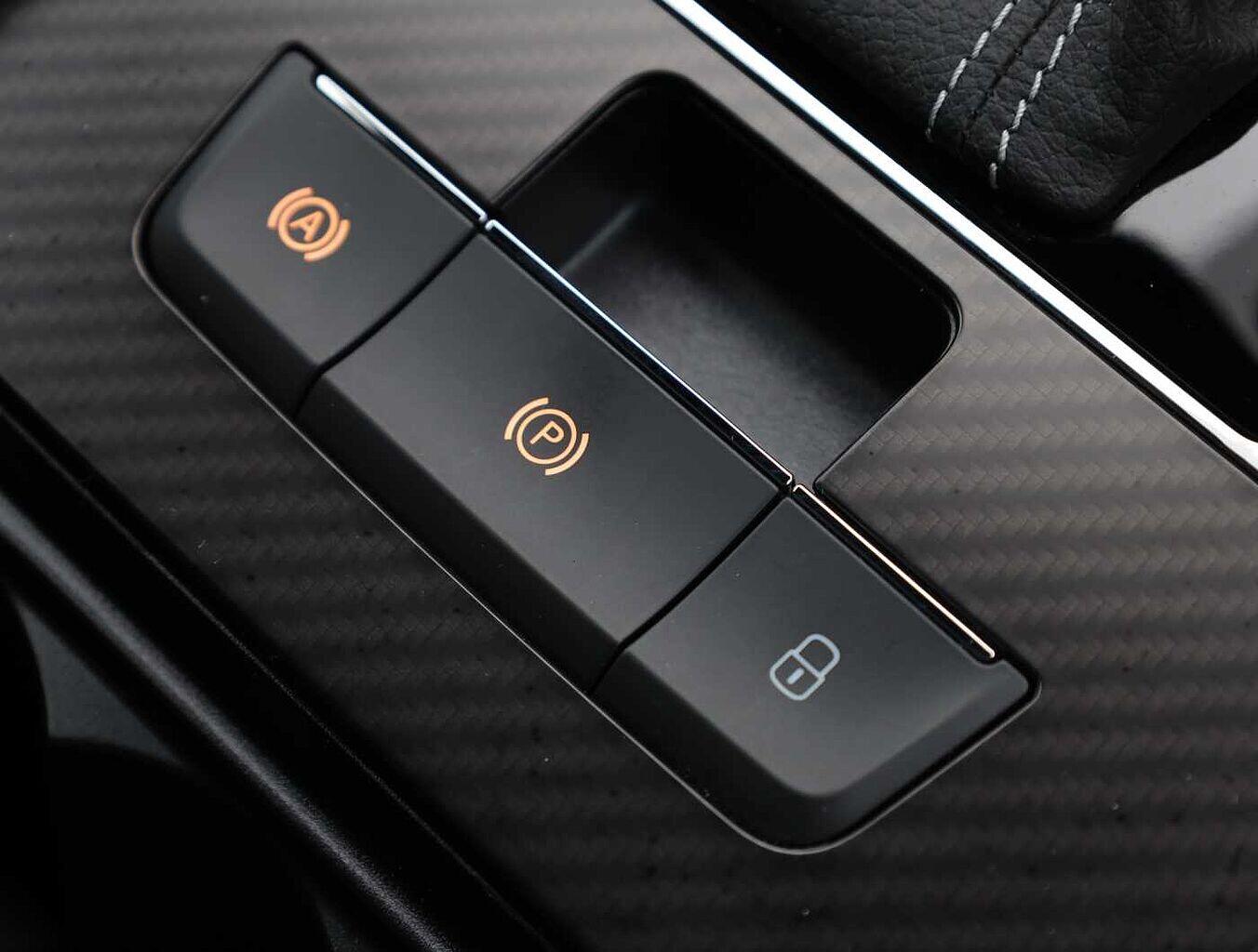 Used Skoda Superb 2023 for sale - 76675937: Photo 12