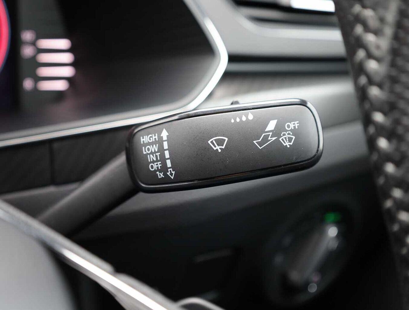 Used Skoda Superb 2023 for sale - 76675937: Photo 14