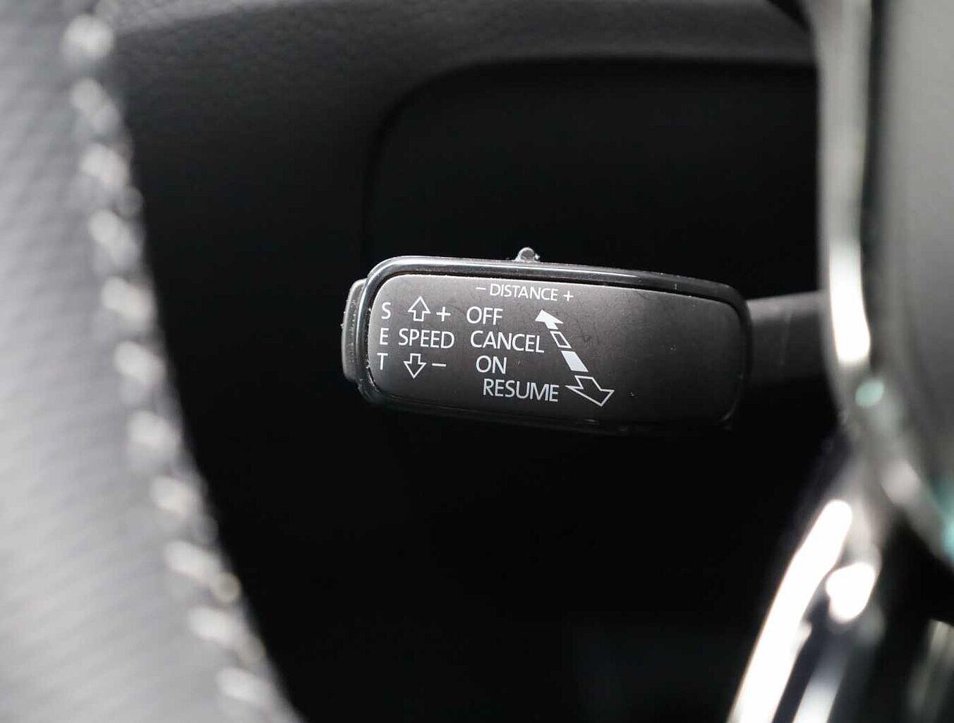 Used Skoda Superb 2023 for sale - 76675937: Photo 15