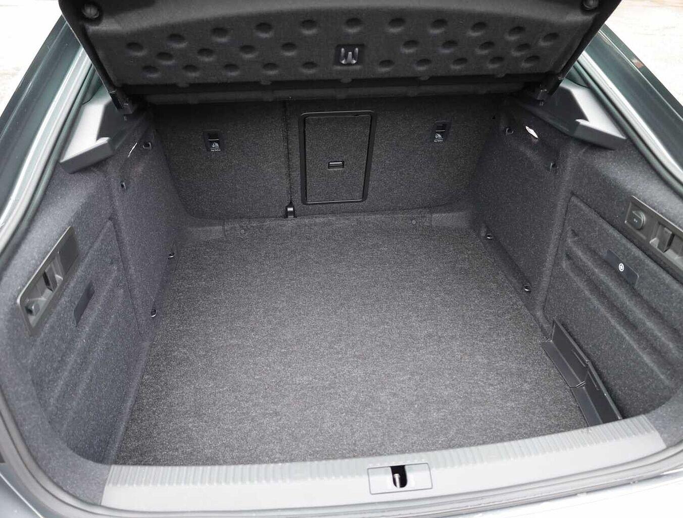 Used Skoda Superb 2023 for sale - 76675937: Photo 18