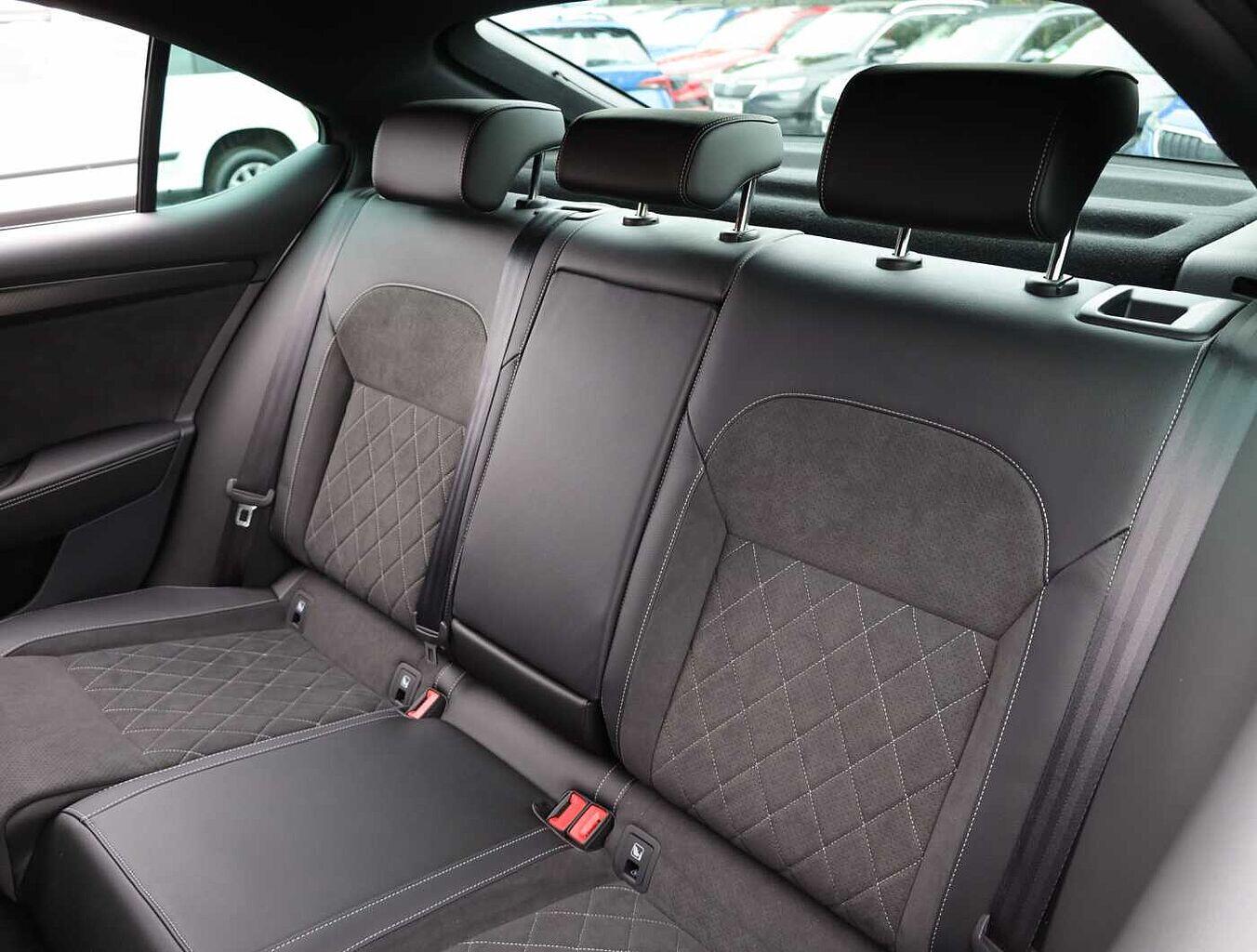 Used Skoda Superb 2023 for sale - 76675937: Photo 19