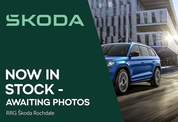 Used Skoda Karoq 2019 for sale - 76286717: Photo 1