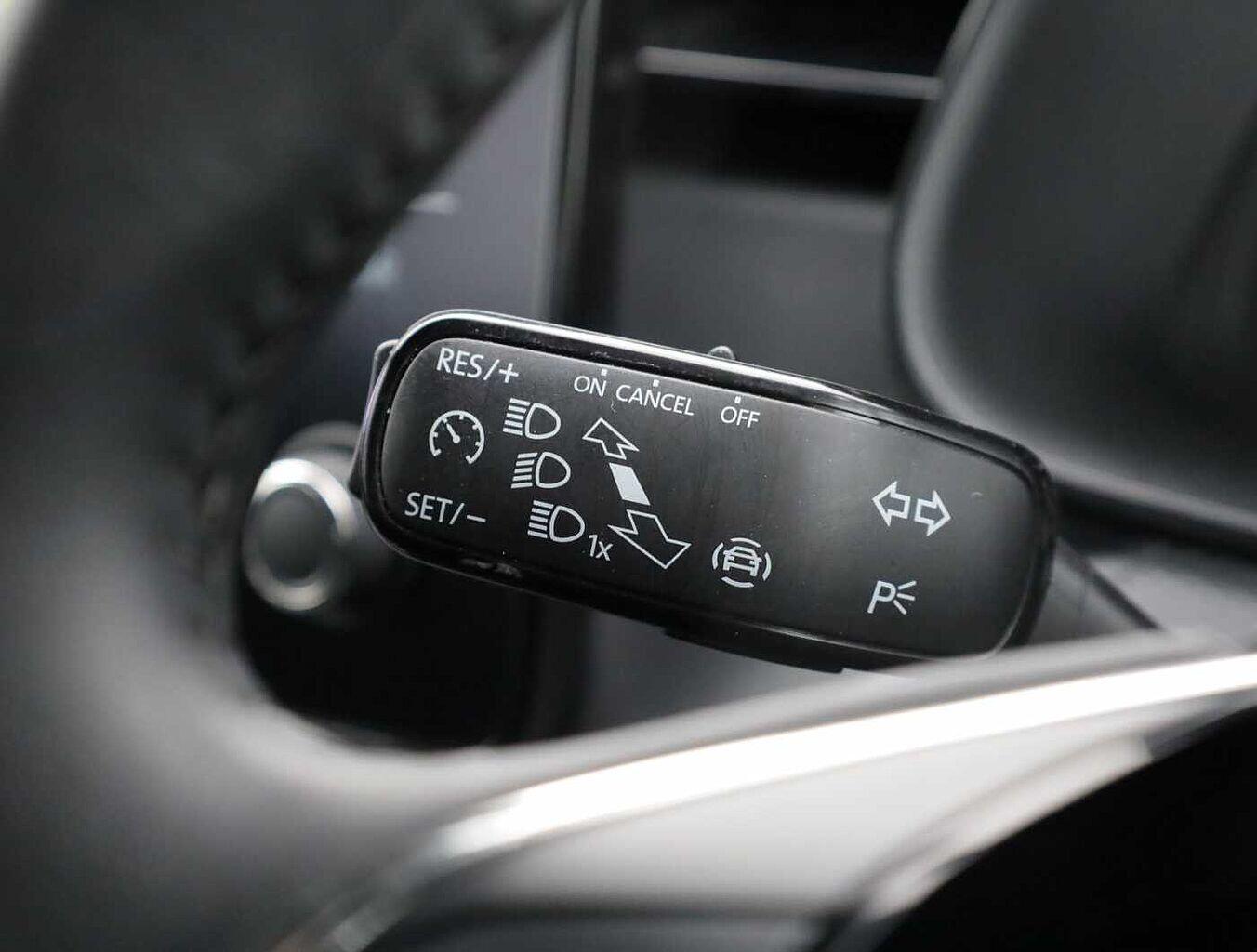 Used Skoda Kamiq 2023 for sale - 76675627: Photo 13