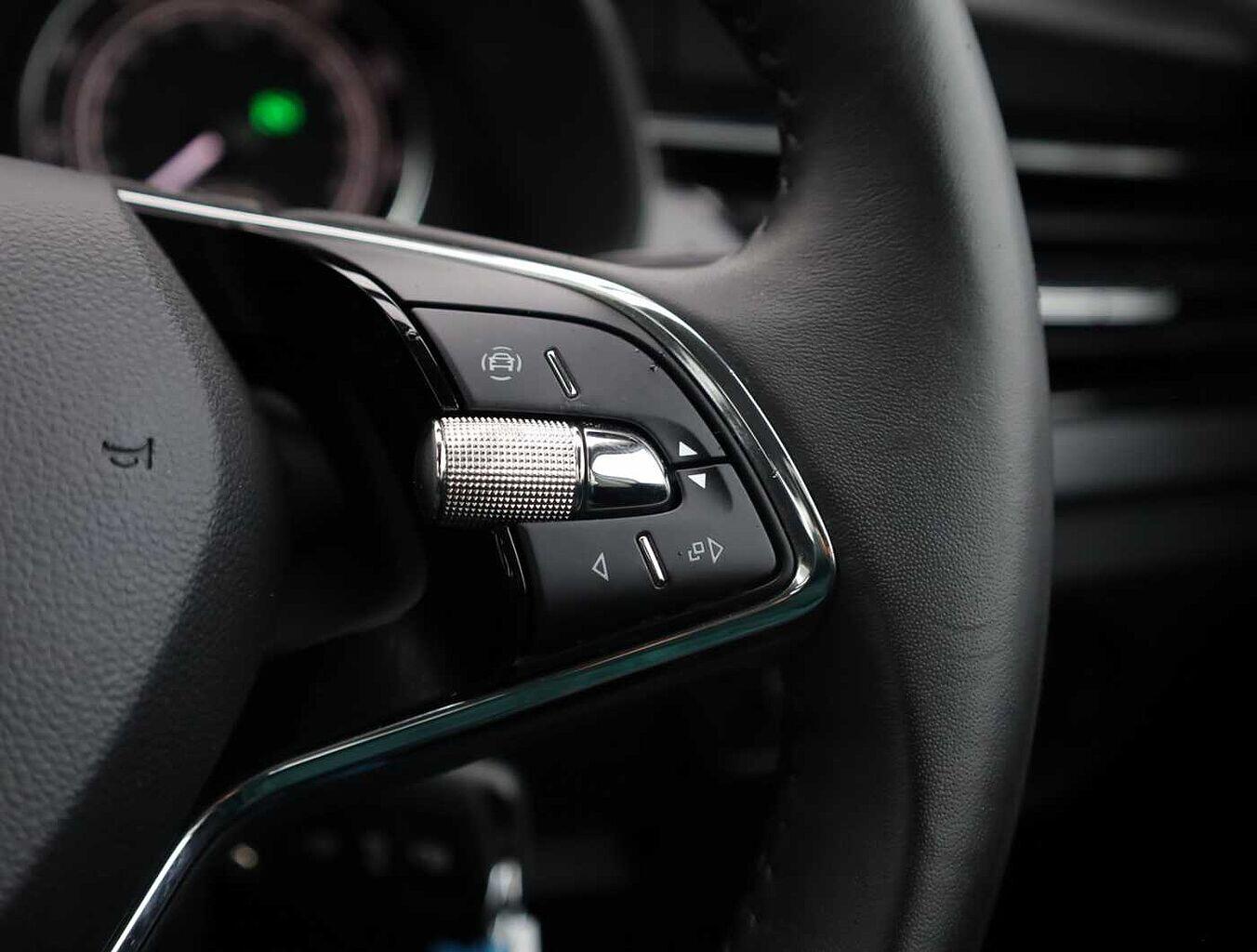 Used Skoda Kamiq 2023 for sale - 76675627: Photo 15