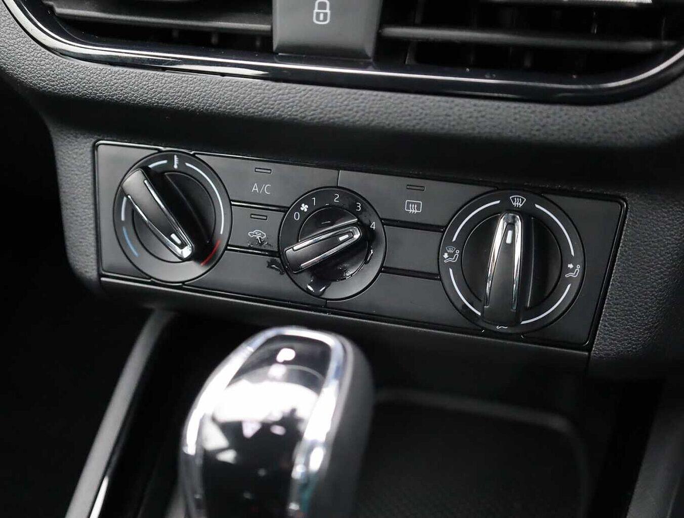 Used Skoda Kamiq 2023 for sale - 76675627: Photo 17