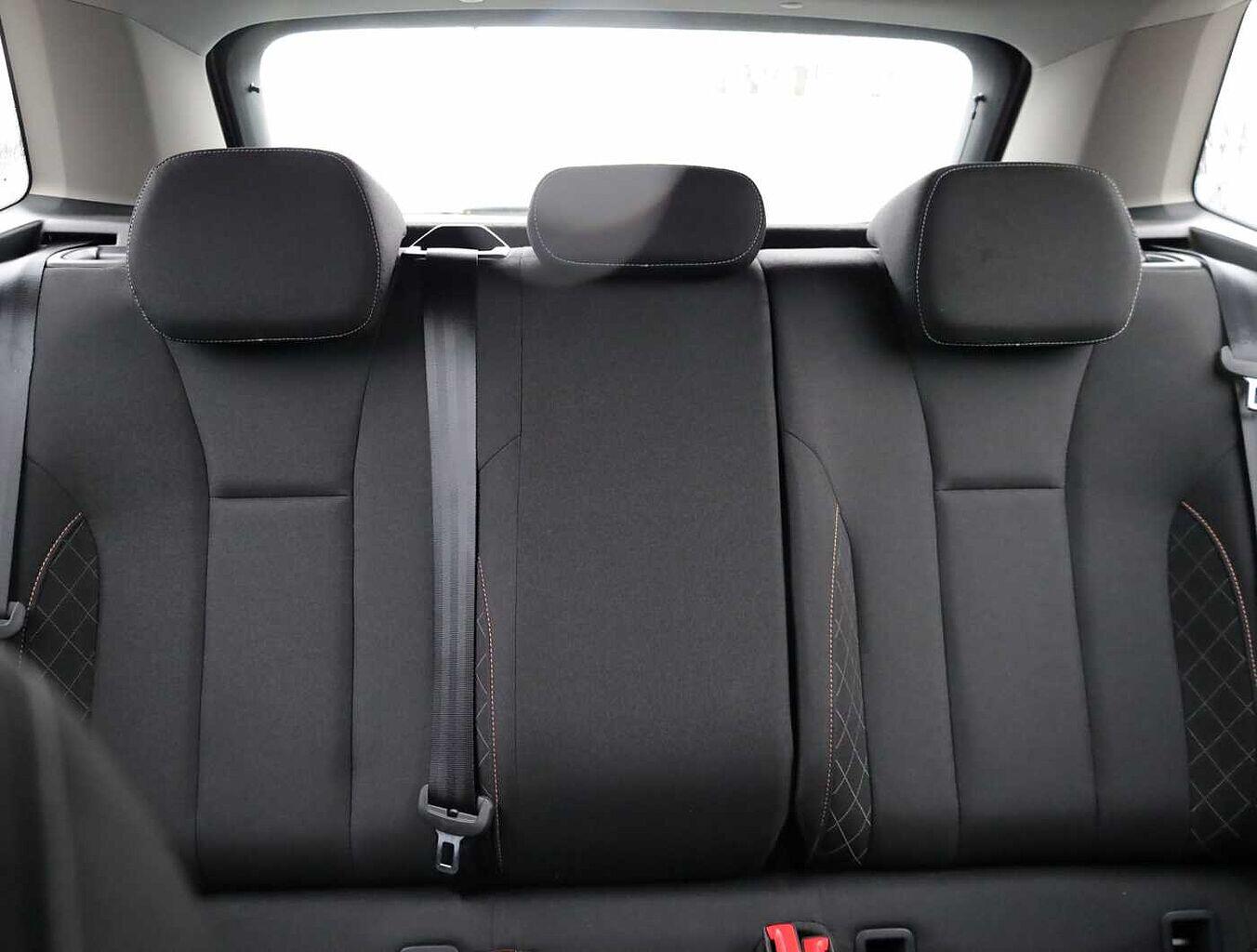 Used Skoda Kamiq 2023 for sale - 76675627: Photo 18