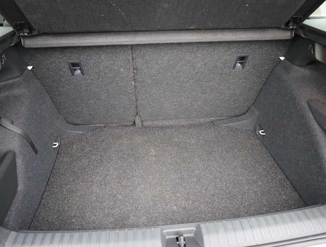 Used Skoda Kamiq 2023 for sale - 76675627: Photo 20