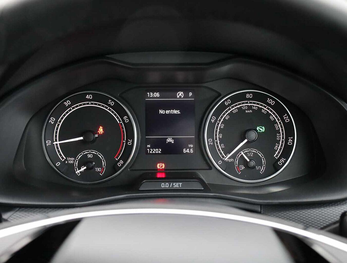 Used Skoda Kamiq 2023 for sale - 76675627: Photo 6