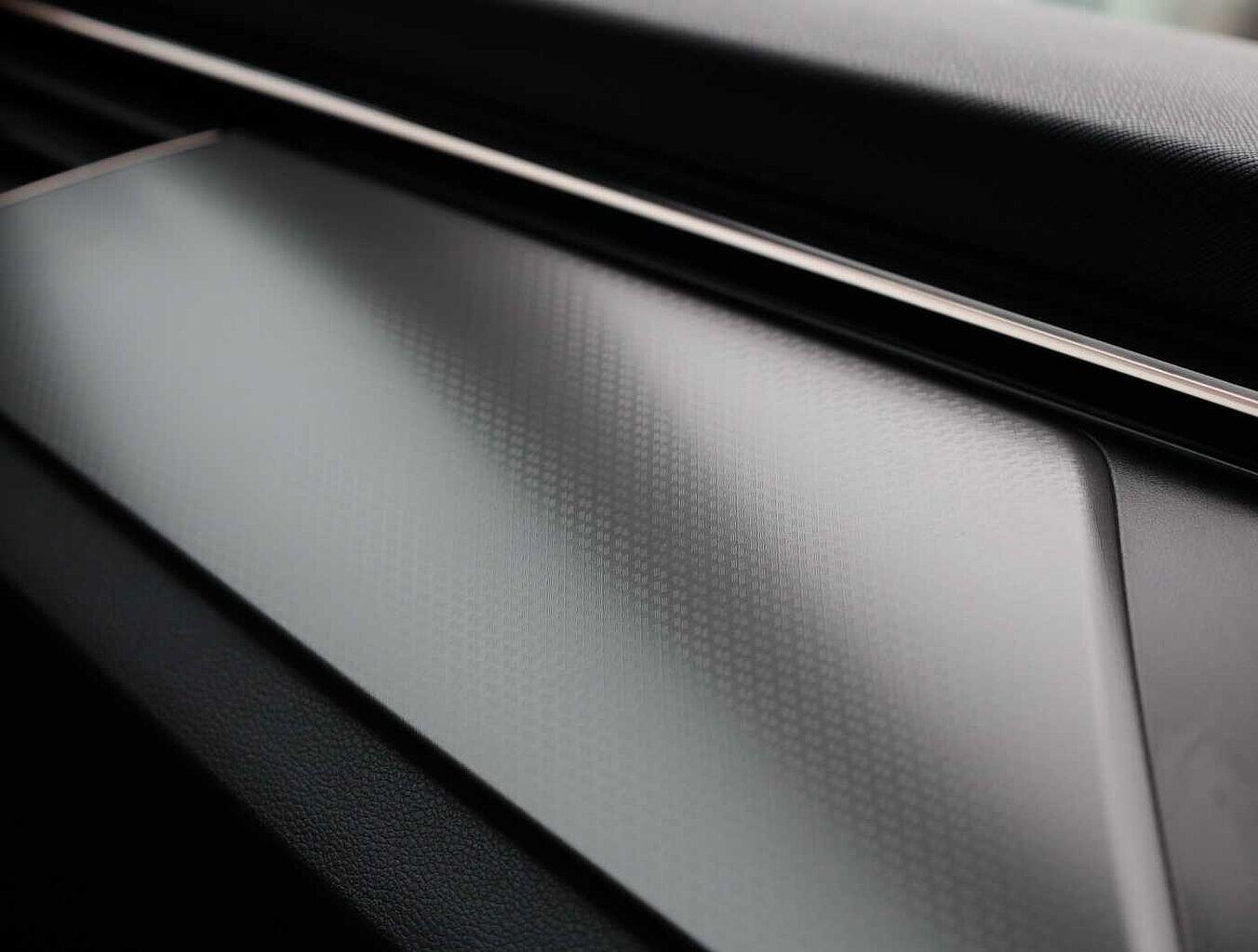 Used Skoda Kamiq 2023 for sale - 76675976: Photo 14